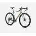 Велосипед ORBEA TERRA H40 Artichoke - Lilac