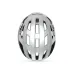 Шолом MET Vinci MIPS CE White Silver Glossy