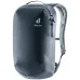 Рюкзак міський DEUTER Yort 15