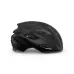 Шолом MET Estro MIPS CE Black Matt Glossy Шолом MET Estro MIPS CE Black Matt Glossy