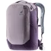 Рюкзак DEUTER Giga 28 л lavender-purple Рюкзак DEUTER Giga 28 л lavender-purple