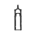 Вилка RockShox SID SL Ultimate Race Day 29