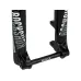 Вилка RockShox Reba RL 29 Вилка RockShox Reba RL 29
