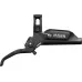 Гальма SRAM Disc Brake Maven Base 950 мм Front 00.5018.241.000