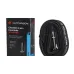 Камера HUTCHINSON 700x25-30 VF 60 мм