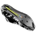 Велотуфлі Mavic Cosmic Pro Ltd чорний / сріблястий