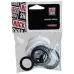 Сервісний набір RockShox FORK BASIC RECON SILVER (2013-2015), 00.4315.032.280 Сервісний набір RockShox FORK BASIC RECON SILVER (2013-2015), 00.4315.032.280