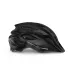 Шолом MET Veleno Mips CE Black Matt Glossy