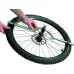 Зонтомір Unior Tools 618486-1690/1