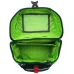 Набір шкільний DEUTER OneTwoSet - Hopper 20л 3880117 2018 forest dinio