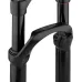 Вилка RockShox Judy Gold RL 27.5