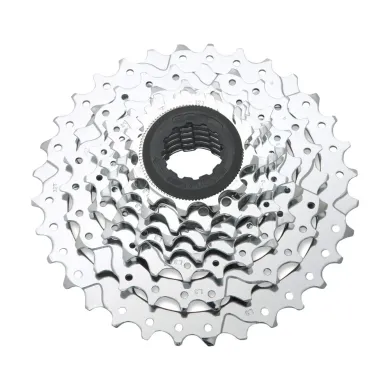 Касета Sram PG-830 PowerGlide 11-28T 8 швидкостей