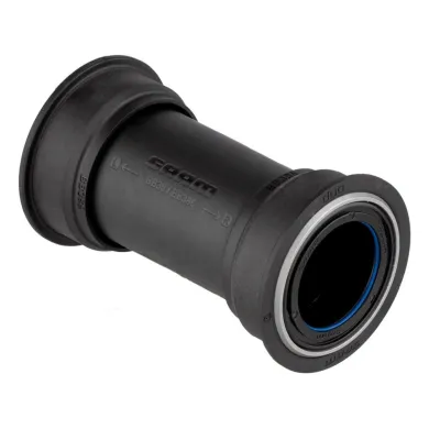 Каретка Sram DUB PressFit BB386 (Road)