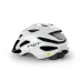 Шлем Met Crossover Mips CE White Matt