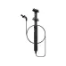 Підсідельний штир Sram RockShox Reverb Stealth 30.9 мм, 175 мм (00.6818.041.003) Підсідельний штир Sram RockShox Reverb Stealth 30.9 мм, 175 мм (00.6818.041.003)