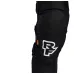 Захист коліна RaceFace Ambush Leg Захист коліна RaceFace Ambush Leg