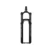 Вилка RockShox SID Select Charger RL — Remote 29