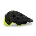 Шолом MET Terranova CE Camo Lime Green