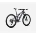 Велосипед дорослий ORBEA OCCAM SL H30 M Tanzanite Велосипед дорослий ORBEA OCCAM SL H30 M Tanzanite