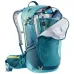 Рюкзак DEUTER Futura 28 azure-steel