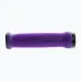 Гріпси RaceFace Love Handle фіолетові