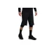 Велошорти Race Face Traverse Shorts Black M Велошорти Race Face Traverse Shorts Black M