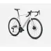 Велосипед шосейний ORBEA ORCA M30 28