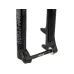 Вилка RockShox Judy Silver TK Solo Air 29