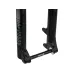 Вилка RockShox Judy Gold RL 27.5 Вилка RockShox Judy Gold RL 27.5