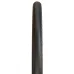 Maxxis Receptor 700x40C TPI-120 Foldable EXO/TR/TANWALL