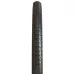 Покришка Maxxis Rambler 700x50C TPI-60 Folding SilkShield/TR