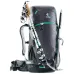 Рюкзак DEUTER Rise 32+ SL 3301218 3445 Рюкзак DEUTER Rise 32+ SL 3301218 3445