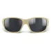 Сонцезахисні окуляри JULBO STRONGER Beige SP4B Сонцезахисні окуляри JULBO STRONGER Beige SP4B