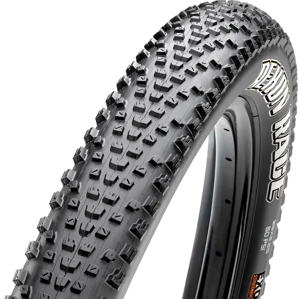 Покришка Maxxis Rekon Race 29x2.40WT TPI-120 Foldable EXO/TR