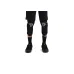 Захист коліна RaceFace Ambush Leg Захист коліна RaceFace Ambush Leg