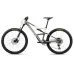 Велосипед ORBEA Occam SL H30 M Велосипед ORBEA Occam SL H30 M