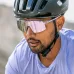 Окуляри JULBO Intensity Spectron Cat.3 J5901132