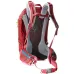 Рюкзак DEUTER Futura 26 SL ruby-maron