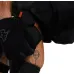 Захист коліна RaceFace Ambush Leg Захист коліна RaceFace Ambush Leg