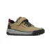 Веловзуття RIDE CONCEPTS Tallac Clip Men's Earth/Black