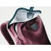Міський рюкзак DEUTER Vista Chap 16 л maron-arctic