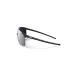 Окуляри JULBO Faster L Noir Sp3p J5941114