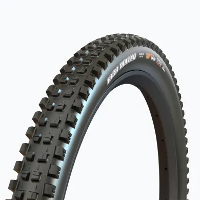 Покришка Maxxis High Roller III 29x2.40 TPI-60 Foldable 3CG/EXO+/TR