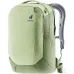 Рюкзак DEUTER Giga mineral-grove Рюкзак DEUTER Giga mineral-grove