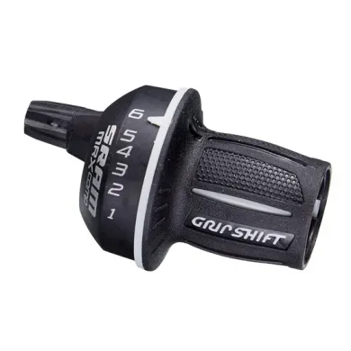 Манетка SRAM SL MRX COMP TWISTER, права, 6 швидкостей