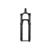 Вилка RockShox Revelation RC 27.5 Вилка RockShox Revelation RC 27.5