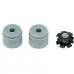 Вилка RockShox Pike DJ 26
