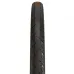 Покришка Maxxis Detonator 700x28C (28-622) 60TPI Folding Покришка Maxxis Detonator 700x28C (28-622) 60TPI Folding