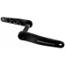 Шатуни RaceFace Aeffect-R 137 мм, 170 мм, чорні Шатуни RaceFace Aeffect-R 137 мм, 170 мм, чорні