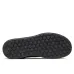 Кросівки RIDE CONCEPTS Accomplice Women's Charcoal/Tahoe Blue